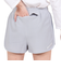スキンズ（SKINS）パンツ レディース ランニングショートパンツ 185-77040-013