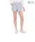 スキンズ（SKINS）パンツ レディース ランニングショートパンツ 185-77040-013