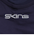 スキンズ（SKINS）タンクトップ レディース SERIES-3 ラタンクトップ 182-21360-019