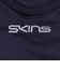 スキンズ（SKINS）タンクトップ レディース SERIES-3 ラタンクトップ 182-21360-019