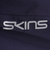 スキンズ（SKINS）半袖Tシャツ レディース SERIES-3 ショートスリーブトップス 182-21345-098