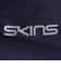 スキンズ（SKINS）半袖Tシャツ レディース SERIES-3 ショートスリーブトップス 182-21345-098