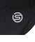 スキンズ（SKINS）ショートパンツ レディース SERIES-3 ランニング 182-71345-019