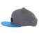 プーマ（PUMA）フラットブリム キャップ 02460607 帽子