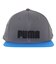 プーマ（PUMA）フラットブリム キャップ 02460607 帽子