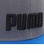 プーマ（PUMA）フラットブリム キャップ 02460607 帽子