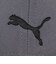 プーマ（PUMA）フラットブリム キャップ 02460607 帽子