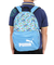 プーマ（PUMA）フェイズ スモール バックパック 13L 07987905 リュック