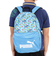 プーマ（PUMA）フェイズ スモール バックパック 13L 07987905 リュック