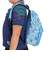 プーマ（PUMA）フェイズ スモール バックパック 13L 07987905 リュック