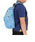 プーマ（PUMA）フェイズ スモール バックパック 13L 07987905 リュック