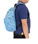プーマ（PUMA）フェイズ スモール バックパック 13L 07987905 リュック