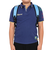 プーマ（PUMA）フェイズ スモール バックパック 13L 07987905 リュック