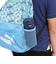 プーマ（PUMA）フェイズ スモール バックパック 13L 07987905 リュック