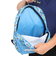 プーマ（PUMA）フェイズ スモール バックパック 13L 07987905 リュック