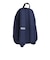 プーマ（PUMA）フェイズ バックパック 22L 07994302 リュック