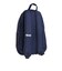 プーマ（PUMA）フェイズ バックパック 22L 07994302 リュック