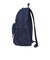 プーマ（PUMA）フェイズ バックパック 22L 07994302 リュック