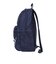 プーマ（PUMA）フェイズ バックパック 22L 07994302 リュック
