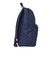 プーマ（PUMA）フェイズ バックパック 22L 07994302 リュック