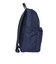 プーマ（PUMA）フェイズ バックパック 22L 07994302 リュック