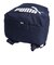 プーマ（PUMA）フェイズ バックパック 22L 07994302 リュック