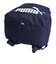 プーマ（PUMA）フェイズ バックパック 22L 07994302 リュック
