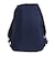 プーマ（PUMA）フェイズ バックパック 22L 07994302 リュック