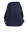 プーマ（PUMA）フェイズ バックパック 22L 07994302 リュック