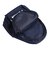 プーマ（PUMA）フェイズ バックパック 22L 07994302 リュック