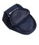 プーマ（PUMA）フェイズ バックパック 22L 07994302 リュック