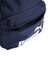 プーマ（PUMA）フェイズ バックパック 22L 07994302 リュック