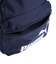 プーマ（PUMA）フェイズ バックパック 22L 07994302 リュック