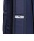 プーマ（PUMA）フェイズ バックパック 22L 07994302 リュック