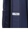 プーマ（PUMA）フェイズ バックパック 22L 07994302 リュック