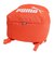プーマ（PUMA）フェイズ バックパック 22L 07994307 リュック