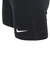 ナイキ（NIKE）ショートパンツ メンズ ナイキプロ ドライフィット フィットネス FB7959-010