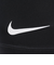 ナイキ（NIKE）ショートパンツ メンズ ナイキプロ ドライフィット フィットネス FB7959-010