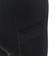ナイキ（NIKE）ショートパンツ メンズ ナイキプロ ドライフィット フィットネス FB7959-010