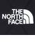 ザ・ノース・フェイス（THE NORTH FACE）ジオフェイスポーチ NM32356 K