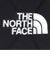 ザ・ノース・フェイス（THE NORTH FACE）ジオフェイスポーチ NM32356 K