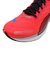 プーマ（PUMA）ランニング シューズ ディヴィエイト ニトロ 2 レッド 37680714 スニーカー トレーニング クッション性 厚底 軽量