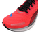 プーマ（PUMA）ランニング シューズ ディヴィエイト ニトロ 2 レッド 37680714 スニーカー トレーニング クッション性 厚底 軽量