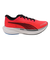 プーマ（PUMA）ランニング シューズ ディヴィエイト ニトロ 2 レッド 37680714 スニーカー トレーニング クッション性 厚底 軽量