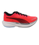 プーマ（PUMA）ランニング シューズ ディヴィエイト ニトロ 2 レッド 37680714 スニーカー トレーニング クッション性 厚底 軽量
