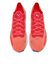 プーマ（PUMA）ランニング シューズ リベレイトニトロ 2 フラッシュピンク 37731507 スニーカー トレーニング 軽量 クッション性