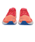 プーマ（PUMA）ランニング シューズ リベレイトニトロ 2 フラッシュピンク 37731507 スニーカー トレーニング 軽量 クッション性