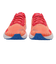 プーマ（PUMA）ランニング シューズ リベレイトニトロ 2 フラッシュピンク 37731507 スニーカー トレーニング 軽量 クッション性