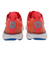 プーマ（PUMA）ランニング シューズ リベレイトニトロ 2 フラッシュピンク 37731507 スニーカー トレーニング 軽量 クッション性