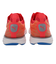 プーマ（PUMA）ランニング シューズ リベレイトニトロ 2 フラッシュピンク 37731507 スニーカー トレーニング 軽量 クッション性